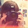 Profile picture for user Justine