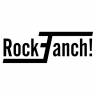 Profile picture for user Fanch