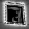 Profile picture for user lesconfinees