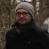 Profile picture for user romain