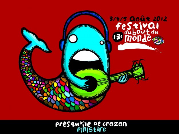 festival-bout-du-monde