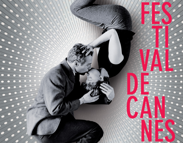 affiche-Cannes-2013