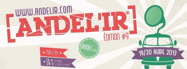 andelir-2013