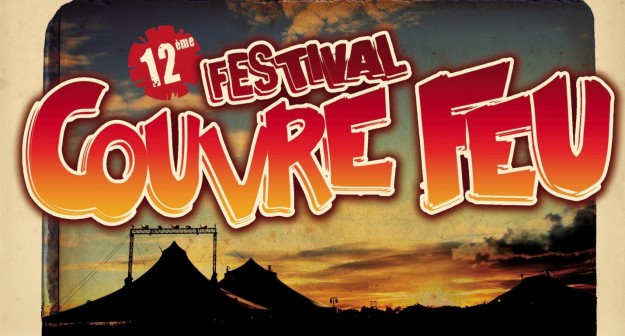 festival-couvre-feu-2013