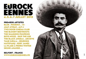 inrocks-mexicain