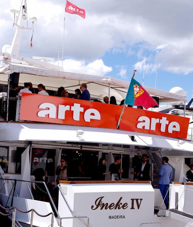 arte-cannes-la-deviation