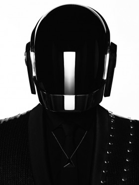 daftpunk_saintlaurent