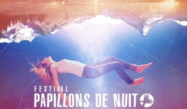 le-festival-papillons