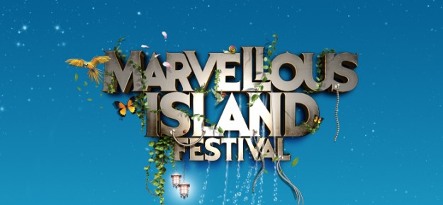marvellous-island-fest-2013
