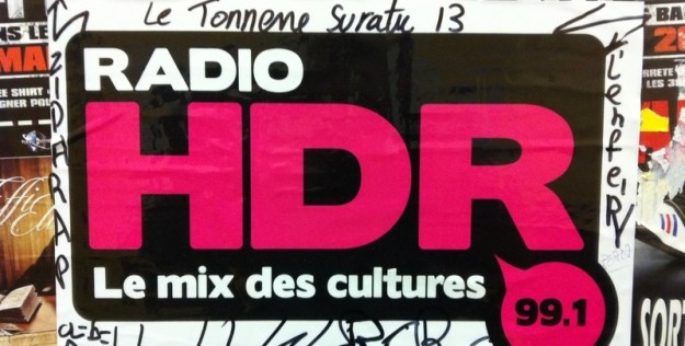 radio-hdr-rouen