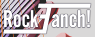 rock-fanch-banniere-mini
