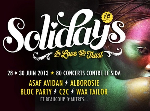 Solidays-2013-la-deviation