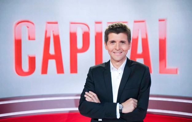 Thomas-Sotto-Capital-La-Deviation