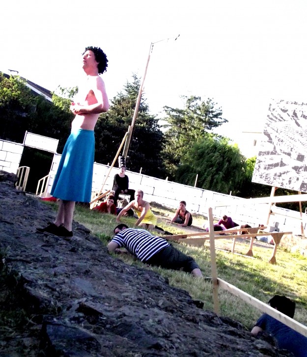antigone-zohra-laid-la-deviation