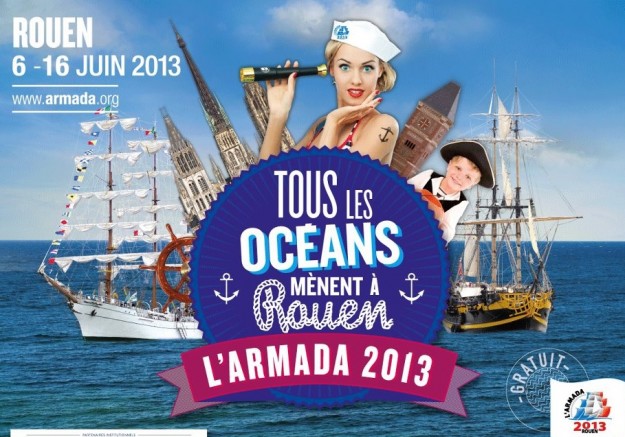 armada-rouen-2013-la-deviation