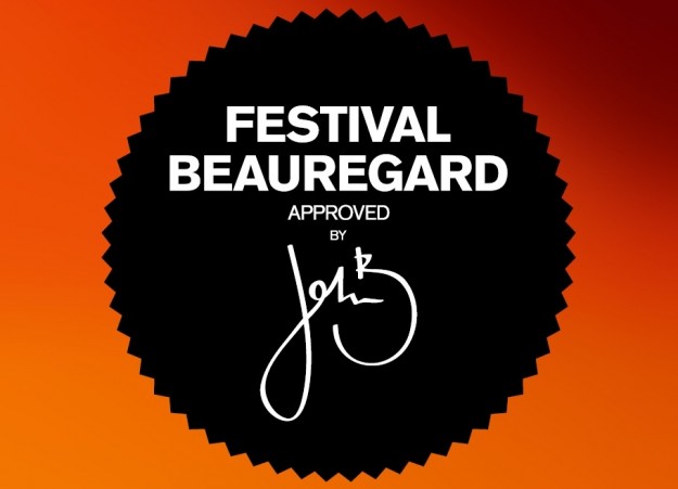 beauregard-festival-2013-la-deviation