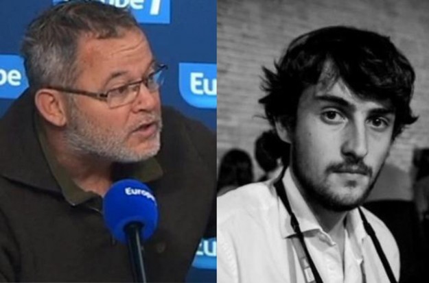 didier-françois-edouard-elias-la-deviation