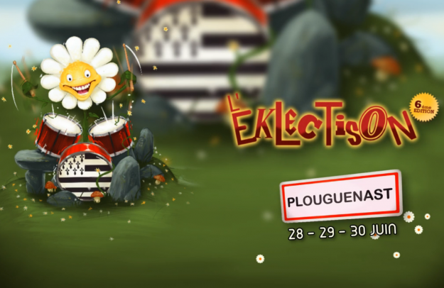 eklectison-logo-la-deviation