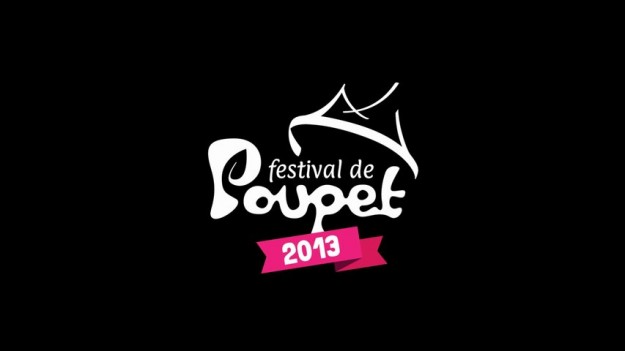 festival-poupet-2013-la-deviation