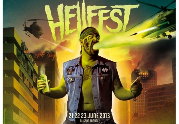 hellfest-2013-affiche-la-deviation