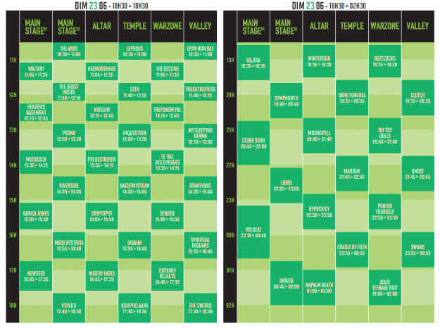 horaires-passage-hellfest-2013-dimanche-la-deviation
