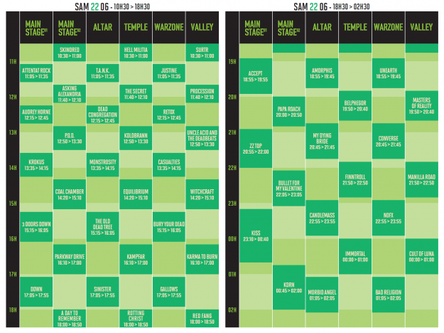 horaires-passage-hellfest-2013-samedi-la-deviation