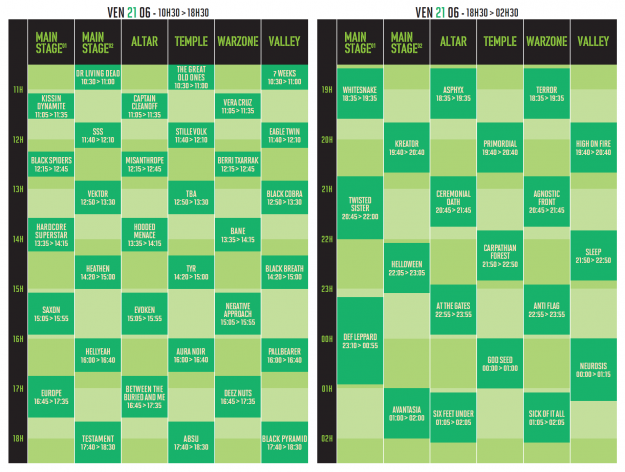 horaires-passage-hellfest-2013-vendredi-la-deviation