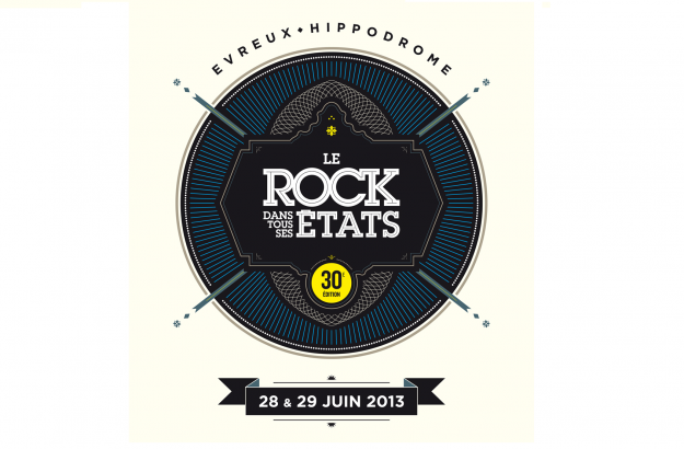 rock-dans-tous-ses-etats-2013-la-deviation