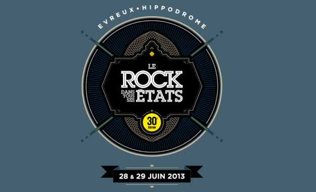 rock-tous-ses-etats-evreux-2013-la-deviation