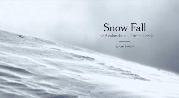 snow-fall-la-deviation