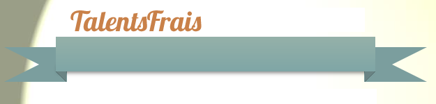 Talents Frais - Cultivateur de nouveaux talents