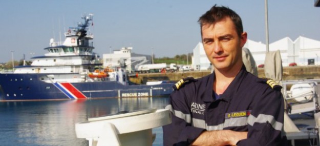 tendance-ouest-cherbourg-la-deviation