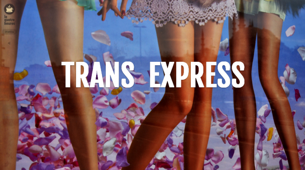 transexpress-le-quatre-heures-la-deviation
