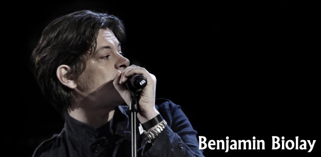Benjamin_Biolay
