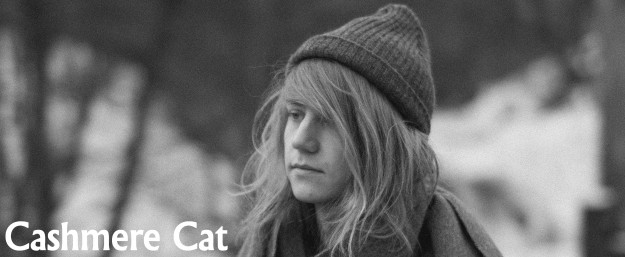 CashmereCat_PhotoBy_SteffenKørnerLudvigsen_4