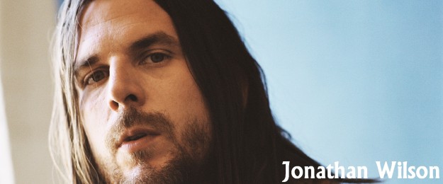 Jonathan Wilson (7)
