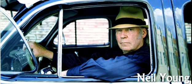 NeilYoungCarPW_rgb