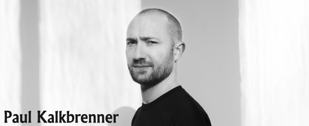 Paul Kalkbrenner 