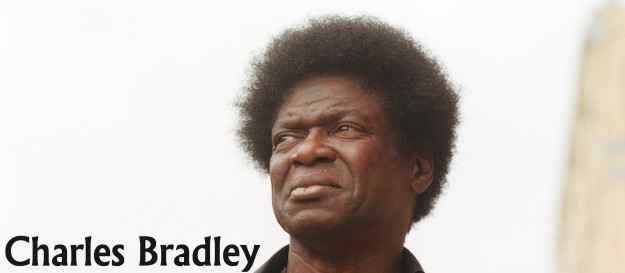 charles bradley (c) elizabeth weinberg