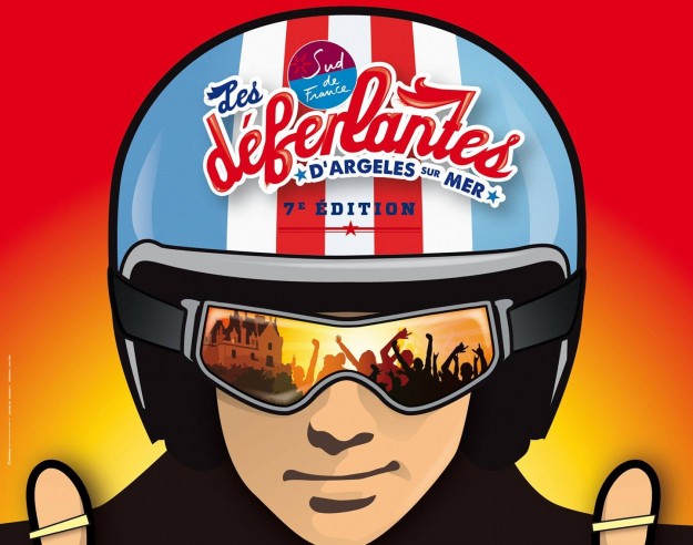 deferlantes-2013-affiche-la-deviation