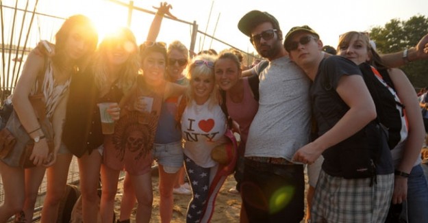 eurockéennes-2013-tous-les-festivals