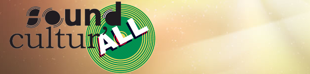 Sound Cultur'ALL - Le site musical éclectique