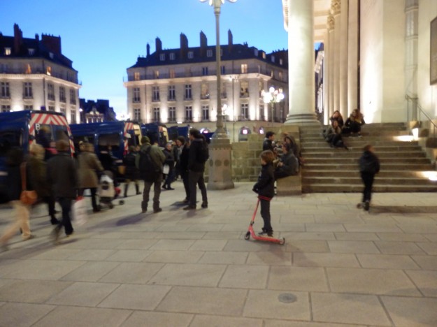 Félix-Manifestation-Nantes-NDDL-22-février-2014-Crédits-Sébastien-Hermann-La-Déviation