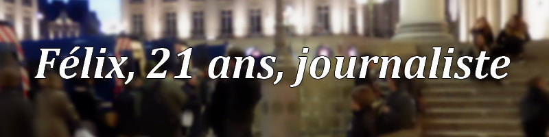 Félix - Bandeau Nantes NDDL - La Déviation