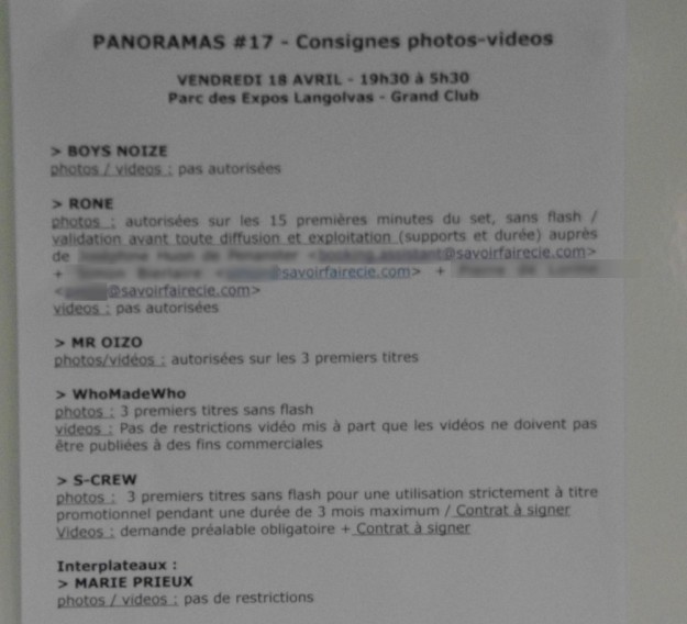 OK-panoramas-17-vendredi-grand-club