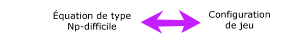 schema_2bis_candycrush